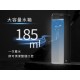 【未來實驗室】OcareSim 淨潔洗牙機+電動旋轉潔牙 沖牙機 洗牙器 電動 沖牙器 無線 洗牙 電動旋轉潔牙 【未來實驗室】OcareSim 淨潔洗牙機+電動旋轉潔牙 沖牙機 洗牙器 電動 沖牙器 無線 洗牙 電動旋轉潔牙