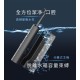 【未來實驗室】OcareSim 淨潔洗牙機+電動旋轉潔牙 沖牙機 洗牙器 電動 沖牙器 無線 洗牙 電動旋轉潔牙 【未來實驗室】OcareSim 淨潔洗牙機+電動旋轉潔牙 沖牙機 洗牙器 電動 沖牙器 無線 洗牙 電動旋轉潔牙