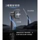 【未來實驗室】OcareSim 淨潔洗牙機+電動旋轉潔牙 沖牙機 洗牙器 電動 沖牙器 無線 洗牙 電動旋轉潔牙 【未來實驗室】OcareSim 淨潔洗牙機+電動旋轉潔牙 沖牙機 洗牙器 電動 沖牙器 無線 洗牙 電動旋轉潔牙
