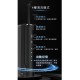 【未來實驗室】OcareSim 淨潔洗牙機+電動旋轉潔牙 沖牙機 洗牙器 電動 沖牙器 無線 洗牙 電動旋轉潔牙 【未來實驗室】OcareSim 淨潔洗牙機+電動旋轉潔牙 沖牙機 洗牙器 電動 沖牙器 無線 洗牙 電動旋轉潔牙