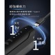 【未來實驗室】OcareSim 淨潔洗牙機+電動旋轉潔牙 沖牙機 洗牙器 電動 沖牙器 無線 洗牙 電動旋轉潔牙 【未來實驗室】OcareSim 淨潔洗牙機+電動旋轉潔牙 沖牙機 洗牙器 電動 沖牙器 無線 洗牙 電動旋轉潔牙