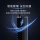 【未來實驗室】OcareSim 淨潔洗牙機+電動旋轉潔牙 沖牙機 洗牙器 電動 沖牙器 無線 洗牙 電動旋轉潔牙 【未來實驗室】OcareSim 淨潔洗牙機+電動旋轉潔牙 沖牙機 洗牙器 電動 沖牙器 無線 洗牙 電動旋轉潔牙