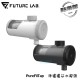 【未來實驗室】PureFilTap 淨濾濾芯水龍頭 內贈微奈米氣泡起泡器 淨濾  免耗材 水質 過濾