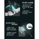 【F.F】Ocare handy 行動攜便洗牙機+電動旋轉潔牙組 (2擇1) 牙刷 清潔 潔牙組 電動 家用電動 洗牙機 【F.F】Ocare handy 行動攜便洗牙機+電動旋轉潔牙組 (2擇1) 牙刷 清潔 潔牙組 電動 家用電動 洗牙機