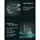 【F.F】Ocare handy 行動攜便洗牙機+電動旋轉潔牙組 (2擇1) 牙刷 清潔 潔牙組 電動 家用電動 洗牙機 【F.F】Ocare handy 行動攜便洗牙機+電動旋轉潔牙組 (2擇1) 牙刷 清潔 潔牙組 電動 家用電動 洗牙機