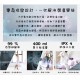 酷樂館【未來實驗室】Midizon 衛浴殺菌除濕機 活氧 去異味 免倒水 智慧感應 全天除溼 除濕機 除霉