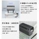酷樂館【未來實驗室】Midizon 衛浴殺菌除濕機 活氧 去異味 免倒水 智慧感應 全天除溼 除濕機 除霉