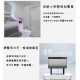 酷樂館【未來實驗室】Midizon 衛浴殺菌除濕機 活氧 去異味 免倒水 智慧感應 全天除溼 除濕機 除霉