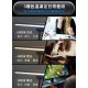 【未來實驗室】T-Lamp 雙子掛燈 【黑色】 螢幕掛燈 顯示器掛燈 護眼燈 檯燈 工作燈 電腦照明 【未來實驗室】T-Lamp 雙子掛燈 【黑色】 螢幕掛燈 顯示器掛燈 護眼燈 檯燈 工作燈 電腦照明