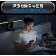 【未來實驗室】T-Lamp 雙子掛燈 【黑色】 螢幕掛燈 顯示器掛燈 護眼燈 檯燈 工作燈 電腦照明 【未來實驗室】T-Lamp 雙子掛燈 【黑色】 螢幕掛燈 顯示器掛燈 護眼燈 檯燈 工作燈 電腦照明