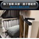【未來實驗室】T-Lamp 雙子掛燈 【黑色】 螢幕掛燈 顯示器掛燈 護眼燈 檯燈 工作燈 電腦照明 【未來實驗室】T-Lamp 雙子掛燈 【黑色】 螢幕掛燈 顯示器掛燈 護眼燈 檯燈 工作燈 電腦照明