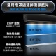 【未來實驗室】T-Lamp 雙子掛燈 【黑色】 螢幕掛燈 顯示器掛燈 護眼燈 檯燈 工作燈 電腦照明 【未來實驗室】T-Lamp 雙子掛燈 【黑色】 螢幕掛燈 顯示器掛燈 護眼燈 檯燈 工作燈 電腦照明