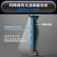 【未來實驗室】T-Lamp 雙子掛燈 【黑色】 螢幕掛燈 顯示器掛燈 護眼燈 檯燈 工作燈 電腦照明 【未來實驗室】T-Lamp 雙子掛燈 【黑色】 螢幕掛燈 顯示器掛燈 護眼燈 檯燈 工作燈 電腦照明