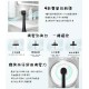 【F.F】Ocare handy 行動攜便洗牙機+電動旋轉潔牙組 (2擇1) 牙刷 清潔 潔牙組 電動 家用電動 洗牙機 【F.F】Ocare handy 行動攜便洗牙機+電動旋轉潔牙組 (2擇1) 牙刷 清潔 潔牙組 電動 家用電動 洗牙機
