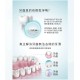 【F.F】Ocare handy 行動攜便洗牙機+電動旋轉潔牙組 (2擇1) 牙刷 清潔 潔牙組 電動 家用電動 洗牙機 【F.F】Ocare handy 行動攜便洗牙機+電動旋轉潔牙組 (2擇1) 牙刷 清潔 潔牙組 電動 家用電動 洗牙機