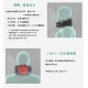 酷樂館【未來實驗室】FlexiNeck 頸部舒壓按摩枕 恆溫熱敷 按摩頸部 氣囊 U型包覆 輕巧無線 酷樂館【未來實驗室】FlexiNeck 頸部舒壓按摩枕 恆溫熱敷 按摩頸部 氣囊 U型包覆 輕巧無線