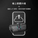 單入組【Cardo】 PACKTALK OUTDOOR 戶外運動通訊藍牙耳機 ( 台灣代理 - 原廠公司貨 ) 藍牙耳機