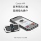 單入組【Cardo】 PACKTALK OUTDOOR 戶外運動通訊藍牙耳機 ( 台灣代理 - 原廠公司貨 ) 藍牙耳機