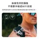 單入組【Cardo】 PACKTALK OUTDOOR 戶外運動通訊藍牙耳機 ( 台灣代理 - 原廠公司貨 ) 藍牙耳機