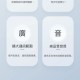 單入組【Cardo】 PACKTALK OUTDOOR 戶外運動通訊藍牙耳機 ( 台灣代理 - 原廠公司貨 ) 藍牙耳機