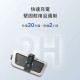 單入組【Cardo】 PACKTALK OUTDOOR 戶外運動通訊藍牙耳機 ( 台灣代理 - 原廠公司貨 ) 藍牙耳機