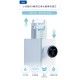 預計3/19出貨【iNNOHOME】 WD501F-01 專用濾芯 海爾Haier 濾芯 WD501A、WD501適用 預計3/19出貨【iNNOHOME】 WD501F-01 專用濾芯 海爾Haier 濾芯 WD501A、WD501適用