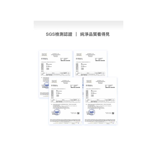 預計3/19出貨【iNNOHOME】 WD501F-01 專用濾芯 海爾Haier 濾芯 WD501A、WD501適用 預計3/19出貨【iNNOHOME】 WD501F-01 專用濾芯 海爾Haier 濾芯 WD501A、WD501適用