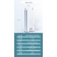 預計3/19出貨【iNNOHOME】 WD501F-01 專用濾芯 海爾Haier 濾芯 WD501A、WD501適用 預計3/19出貨【iNNOHOME】 WD501F-01 專用濾芯 海爾Haier 濾芯 WD501A、WD501適用