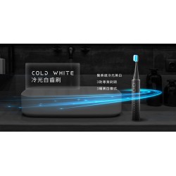 【山善YAMAZEN】 YAR-ZD171 DC冷暖循環扇 循環扇 冷暖 DC ｜現貨 免運 快速出貨 全新公司貨