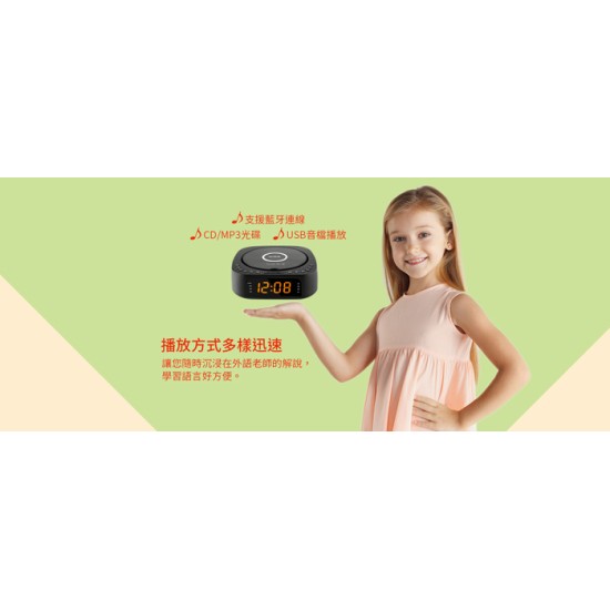 【奇美 CHIMEI】MV-25C1FK 平台式 25升微波爐 微波爐 平台式 機械式 【奇美 CHIMEI】MV-25C1FK 平台式 25升微波爐 微波爐 平台式 機械式