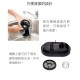 【siroca】SC-A3510 自動研磨咖啡機 【siroca】SC-A3510 自動研磨咖啡機
