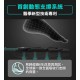 ★ 贈711商品卡 5 0元 ★ (兩入)【未來實驗室】ZeroInsole 2.0 無重力鞋墊 減壓 鞋墊 輕薄 全通用 氣壓減震 ★ 贈711商品卡 5 0元 ★ (兩入)【未來實驗室】ZeroInsole 2.0 無重力鞋墊 減壓 鞋墊 輕薄 全通用 氣壓減震