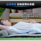 【未來實驗室】8D Plus 極手感按摩墊 肩頸按摩 全身按摩 按摩器 按摩墊 【未來實驗室】8D Plus 極手感按摩墊 肩頸按摩 全身按摩 按摩器 按摩墊