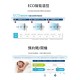 ★ 贈 7-11 超商禮卷 100 元 ★【奇美 CHIMEI】DF-14B0S1 14吋DC微電腦溫控節能風扇 風扇 電扇 立扇 ★ 贈 7-11 超商禮卷 100 元 ★【奇美 CHIMEI】DF-14B0S1 14吋DC微電腦溫控節能風扇 風扇 電扇 立扇