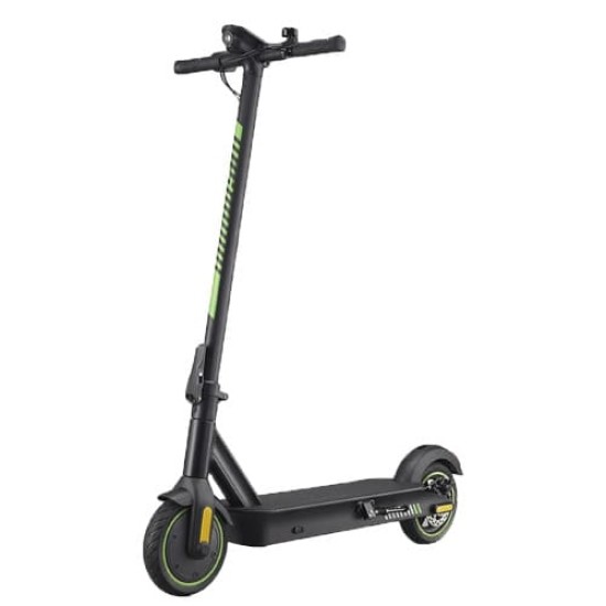 【Acer】ES Series 3 電動滑板車|現貨 免運 快速出貨 公司貨 全新品 【Acer】ES Series 3 電動滑板車|現貨 免運 快速出貨 公司貨 全新品
