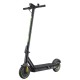 【Acer】ES Series 3 電動滑板車|現貨 免運 快速出貨 公司貨 全新品 【Acer】ES Series 3 電動滑板車|現貨 免運 快速出貨 公司貨 全新品