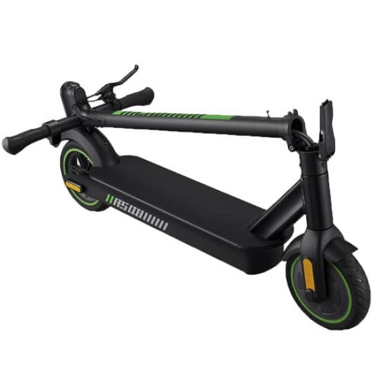 【Acer】ES Series 3 電動滑板車|現貨 免運 快速出貨 公司貨 全新品 【Acer】ES Series 3 電動滑板車|現貨 免運 快速出貨 公司貨 全新品