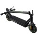 【Acer】ES Series 3 電動滑板車|現貨 免運 快速出貨 公司貨 全新品 【Acer】ES Series 3 電動滑板車|現貨 免運 快速出貨 公司貨 全新品