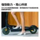【Acer】ES Series 3 電動滑板車｜現貨 免運 快速出貨 公司貨 全新品