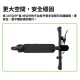 【Acer】ES Series 3 電動滑板車|現貨 免運 快速出貨 公司貨 全新品 【Acer】ES Series 3 電動滑板車|現貨 免運 快速出貨 公司貨 全新品