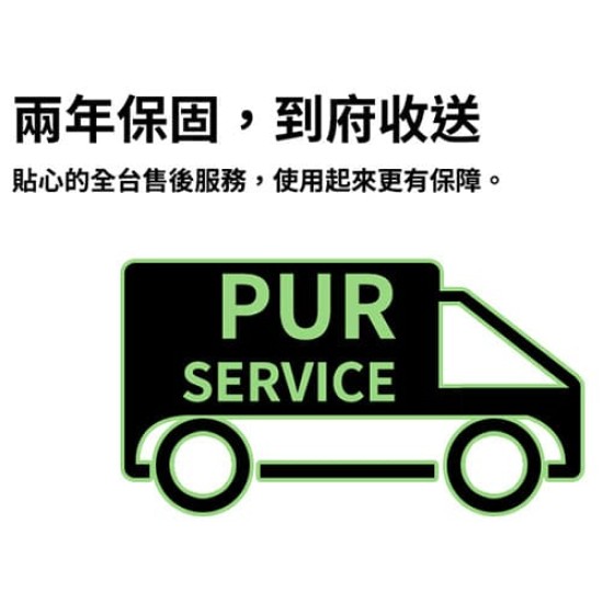 【Acer】ES Series 3 電動滑板車|現貨 免運 快速出貨 公司貨 全新品 【Acer】ES Series 3 電動滑板車|現貨 免運 快速出貨 公司貨 全新品