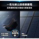 ★贈7-11禮卷$100★【未來實驗室】GC1光能清淨機 清淨機 GC1 光能 |現貨 免運 快速出貨 ★贈7-11禮卷$100★【未來實驗室】GC1光能清淨機 清淨機 GC1 光能 |現貨 免運 快速出貨