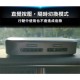 ★贈7-11禮卷$100★【未來實驗室】GC1光能清淨機 清淨機 GC1 光能 |現貨 免運 快速出貨 ★贈7-11禮卷$100★【未來實驗室】GC1光能清淨機 清淨機 GC1 光能 |現貨 免運 快速出貨