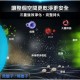 ★贈7-11禮卷$100★【未來實驗室】GC1光能清淨機 清淨機 GC1 光能 |現貨 免運 快速出貨 ★贈7-11禮卷$100★【未來實驗室】GC1光能清淨機 清淨機 GC1 光能 |現貨 免運 快速出貨