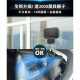 ★贈7-11禮卷$100★【未來實驗室】GC1光能清淨機 清淨機 GC1 光能 |現貨 免運 快速出貨 ★贈7-11禮卷$100★【未來實驗室】GC1光能清淨機 清淨機 GC1 光能 |現貨 免運 快速出貨