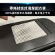★贈7-11禮卷$100★【未來實驗室】GC1光能清淨機 清淨機 GC1 光能 |現貨 免運 快速出貨 ★贈7-11禮卷$100★【未來實驗室】GC1光能清淨機 清淨機 GC1 光能 |現貨 免運 快速出貨