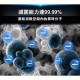 ★贈7-11禮卷$100★【未來實驗室】GC1光能清淨機 清淨機 GC1 光能 |現貨 免運 快速出貨 ★贈7-11禮卷$100★【未來實驗室】GC1光能清淨機 清淨機 GC1 光能 |現貨 免運 快速出貨