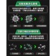 ★贈7-11禮卷$100★【未來實驗室】GC1光能清淨機 清淨機 GC1 光能 |現貨 免運 快速出貨 ★贈7-11禮卷$100★【未來實驗室】GC1光能清淨機 清淨機 GC1 光能 |現貨 免運 快速出貨