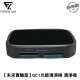 ★贈7-11禮卷$100★【未來實驗室】GC1光能清淨機 清淨機 GC1 光能 |現貨 免運 快速出貨 ★贈7-11禮卷$100★【未來實驗室】GC1光能清淨機 清淨機 GC1 光能 |現貨 免運 快速出貨