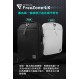 ★ 贈7-11超商商品卡 50 元 ★【未來實驗室】Freezone LX 零負重包 後背包推薦 電腦包 筆電包 防水 ★ 贈7-11超商商品卡 50 元 ★【未來實驗室】Freezone LX 零負重包 後背包推薦 電腦包 筆電包 防水